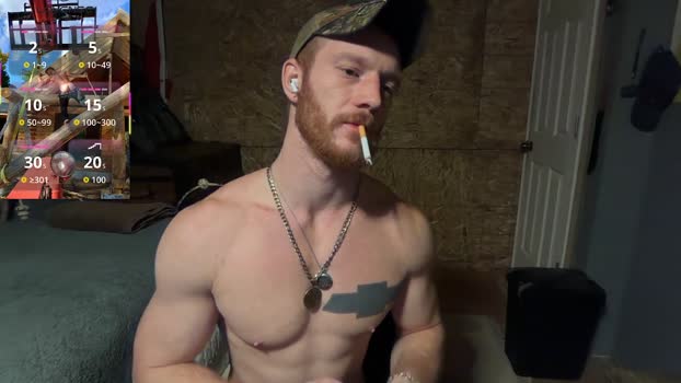 420rebel 17-12-2025 Recorded Video bigass