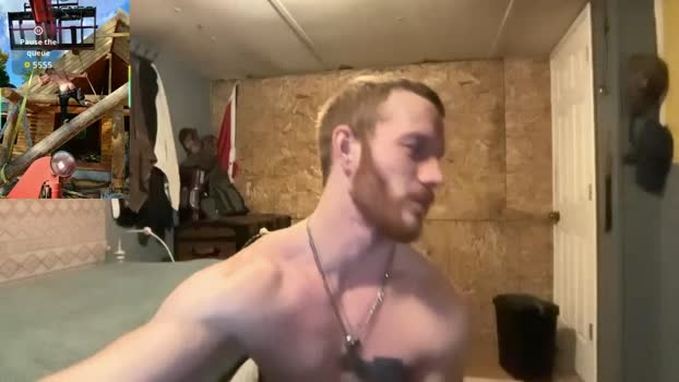 420rebel 17-12-2025 Recorded Video Recorded