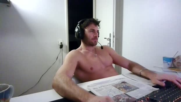 ALPHA_HUNK 16-12-2025 Recorded Video fingers