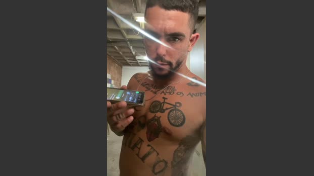 Abrahao22 16-12-2025 Recorded Video bigass