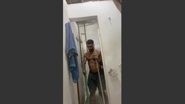 Abrahao22 16-12-2025 Recorded Video big