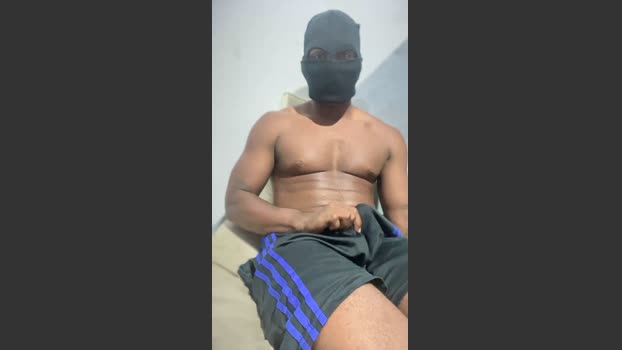 Afriabc 17-12-2025 Recorded Video lovense