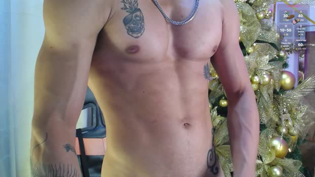 Akaza_ 17-12-2025 Recorded Video strip