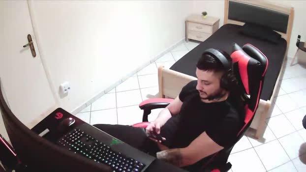 AlbanianFker21 16-12-2025 Recorded Video cute