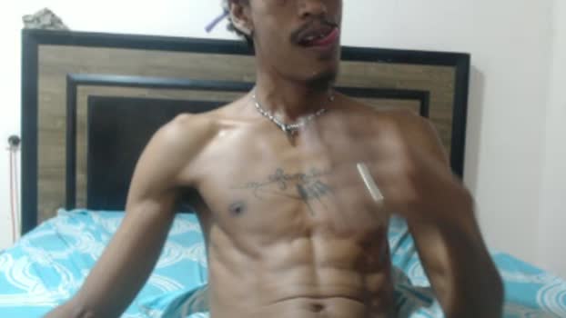 Albertbigcock 17-12-2025 Recorded Video blowjob