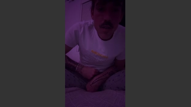 Alex_v22d 16-12-2025 Recorded Video Topless