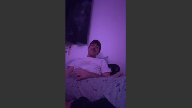 Alex_v22d 16-12-2025 Recorded Video sexymale