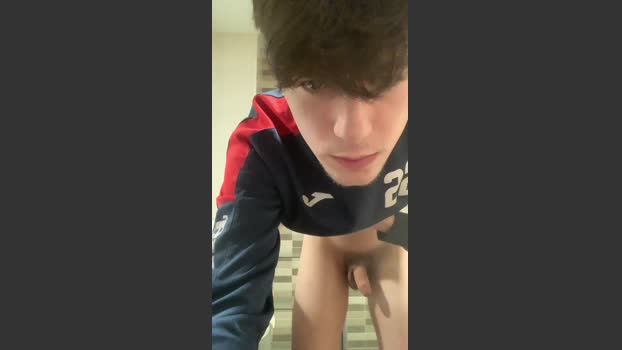 Alexitwink19 17-12-2025 Recorded Video lovense
