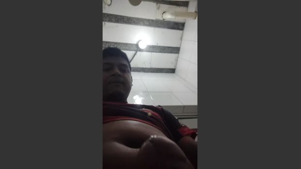 Alyssonhenrick 17-12-2025 Recorded Video sweet