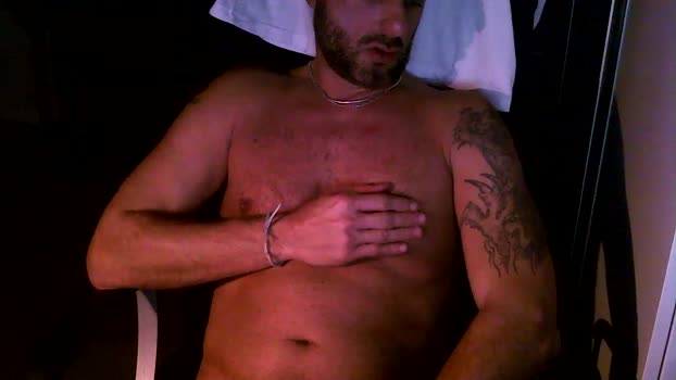 Andreas_rm 16-12-2025 Recorded Video XXX