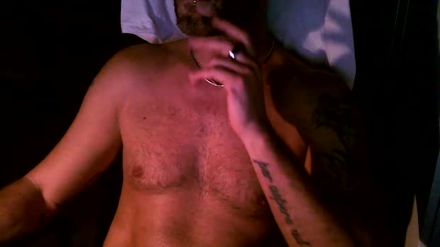 Andreas_rm 17-12-2025 Recorded Video play