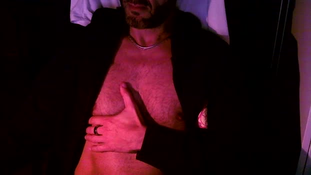 Andreas_rm 17-12-2025 Recorded Video Show