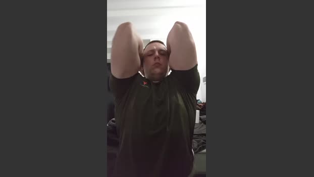 Andrew620xxx 16-12-2025 Recorded Video hardcore