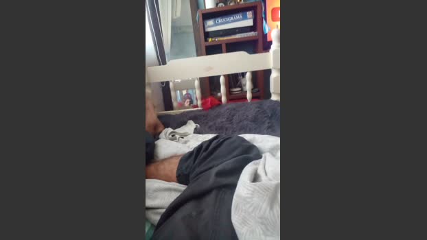 Anueel32 16-12-2025 Recorded Video beautiful