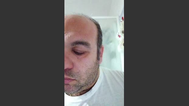Aquila183 16-12-2025 Recorded Video Porn