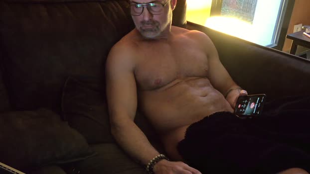 Aricky69_2 16-12-2025 Recorded Video jerking