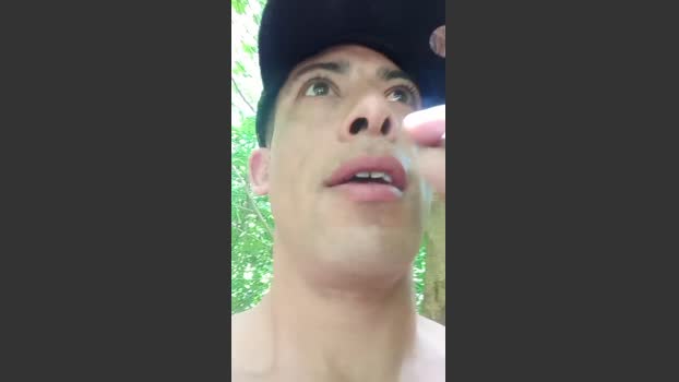 Asasass 16-12-2025 Recorded Video harddick