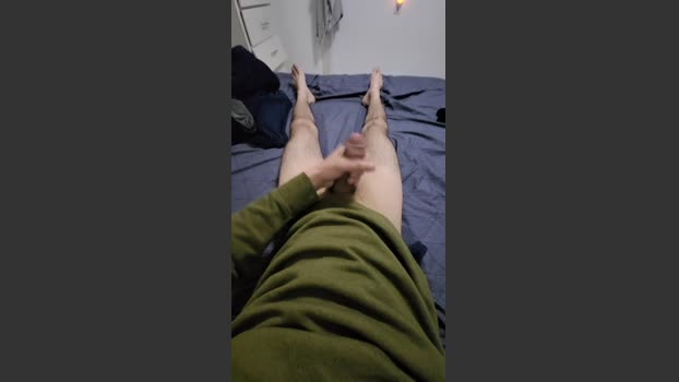 Atituderude 16-12-2025 Recorded Video show
