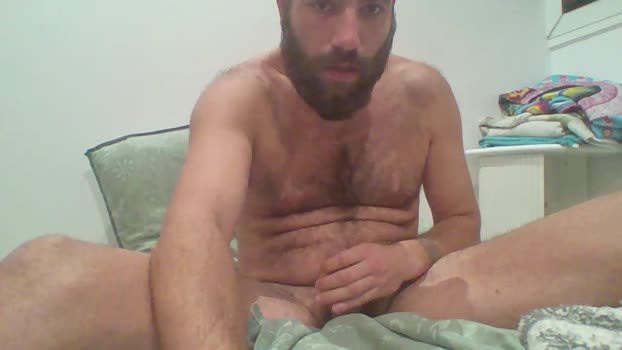 Auvergine 17-12-2025 Recorded Video wank