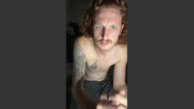 BIGxRED420 17-12-2025 Recorded Video blowjob