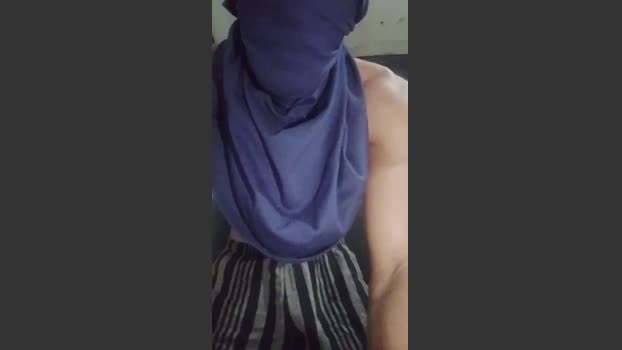 Baiano21Dot 17-12-2025 Recorded Video bigdick