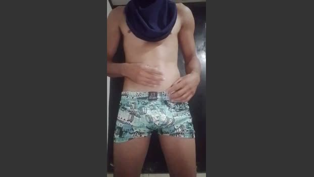 Baiano21Dot 17-12-2025 Recorded Video bigtoys