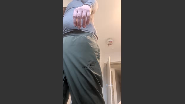 Beardedveteran 16-12-2025 Recorded Video bicurious