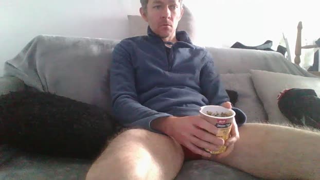 Becquet 17-12-2025 Recorded Video Webcam