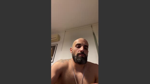 Biberonlechero 16-12-2025 Recorded Video nasty