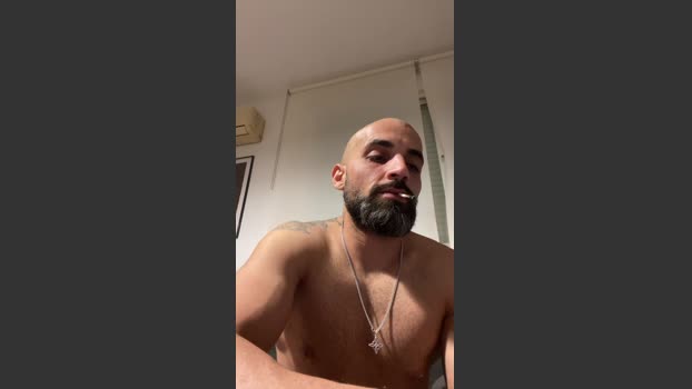 Biberonlechero 16-12-2025 Recorded Video bj-dildo