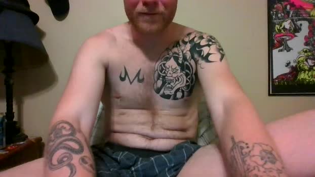 BigCockC404 17-12-2025 Recorded Video show