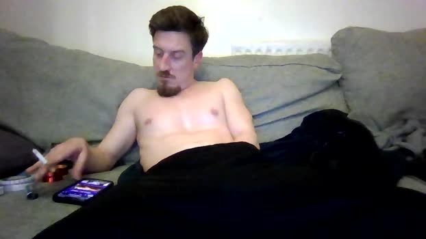 Bigloafs 17-12-2025 Recorded Video fingering