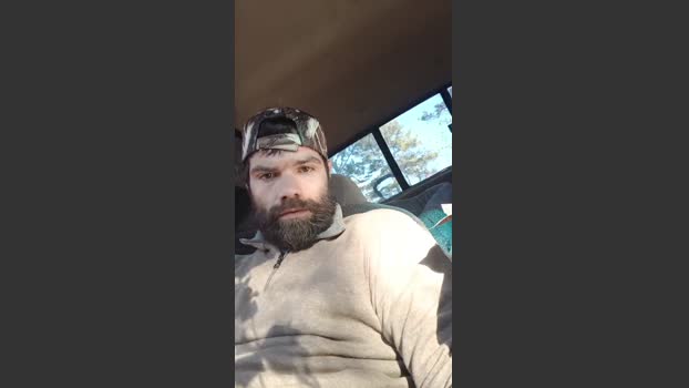 Bigokk 16-12-2025 Recorded Video fuckher