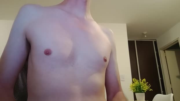 Billcurioso 17-12-2025 Recorded Video Nude