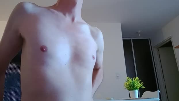 Billcurioso 17-12-2025 Recorded Video big