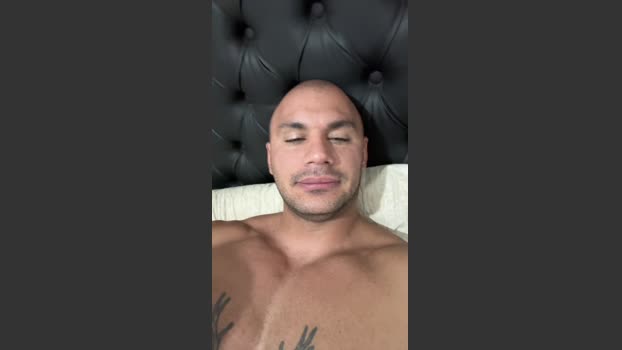 Blackpanther07 17-12-2025 Recorded Video fuckhard