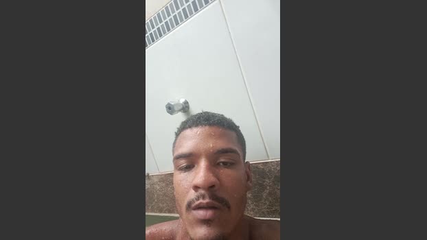 Blacksp01 17-12-2025 Recorded Video big