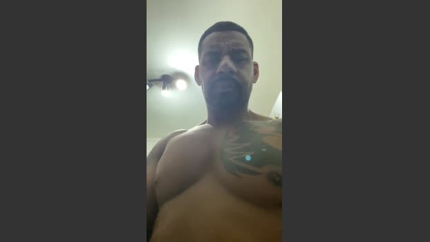 Blaidd 17-12-2025 Recorded Video sexykitty