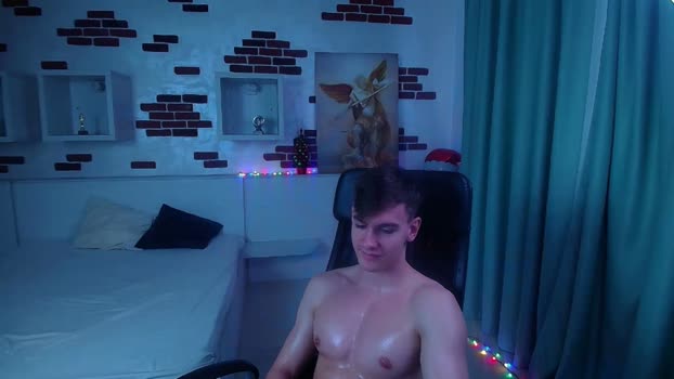 BradyFlint 17-12-2025 Recorded Video bigtoys
