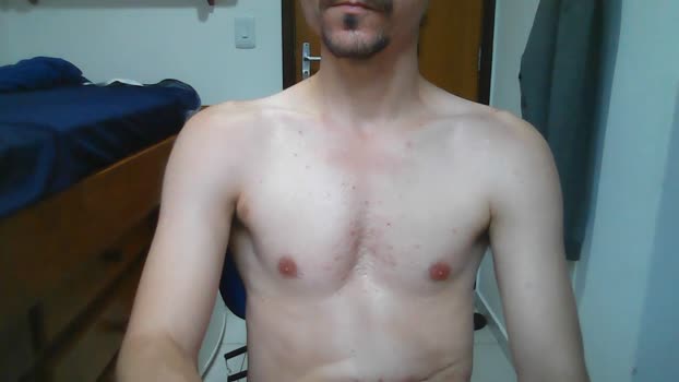 Caio20c 16-12-2025 Recorded Video Webcam