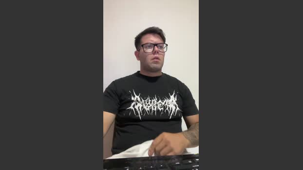 Calabloom 16-12-2025 Recorded Video play