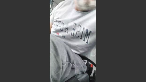 Cam_et_rencontr 17-12-2025 Recorded Video lovense