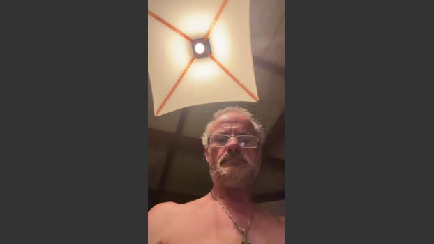 Canibal55 17-12-2025 Recorded Video ass
