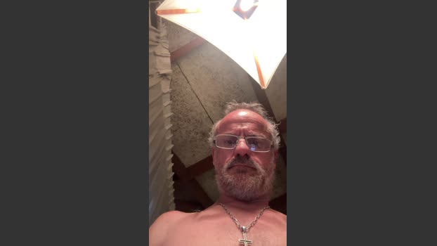 Canibal55 17-12-2025 Recorded Video hardcock