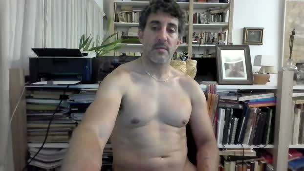 Cesco_X 17-12-2025 Recorded Video playtime