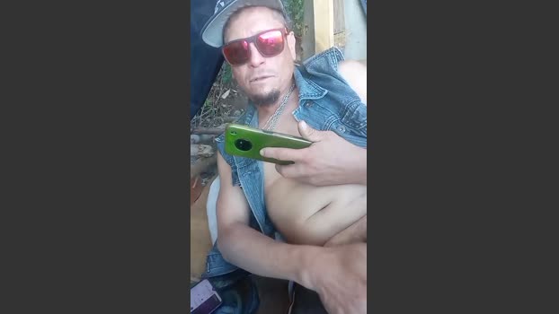 Chasconely 16-12-2025 Recorded Video play