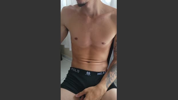 Chef_hot351 16-12-2025 Recorded Video wank
