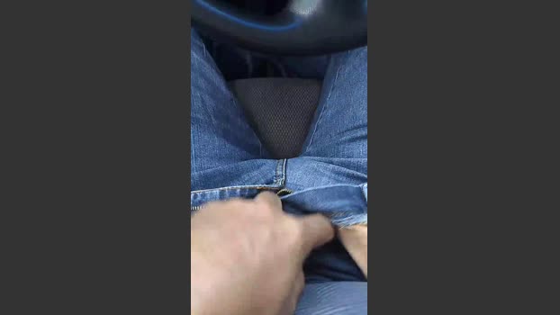 Chefcha 16-12-2025 Recorded Video jerking