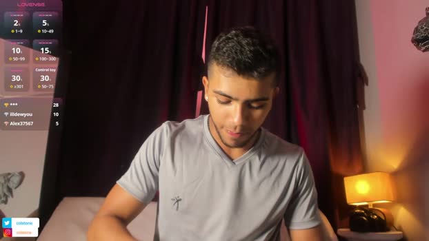 Colstorw_ 16-12-2025 Recorded Video gay