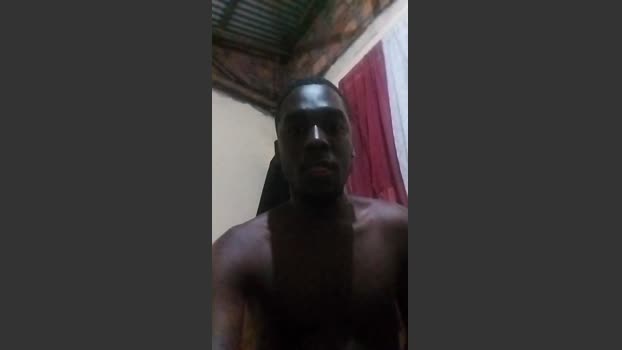 CucumberMachine 17-12-2025 Recorded Video suck